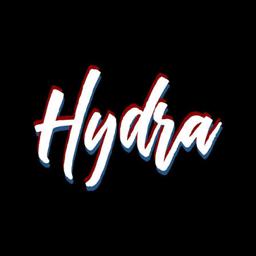 Hydra
