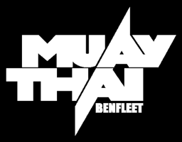 Muay Thai Benfleet