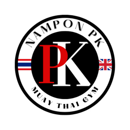Nampon PK Muay Thai Gym