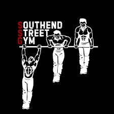 Southend Street Gym